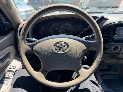Used 2006 Toyota Tundra SR5 RWD image 21