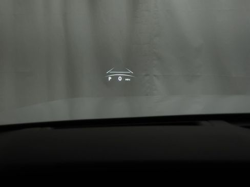 Used 2024 Lexus TX 350 AWD w/ Technology Package image 27