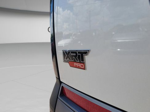 New 2026 Hyundai Palisade XRT Pro image 7