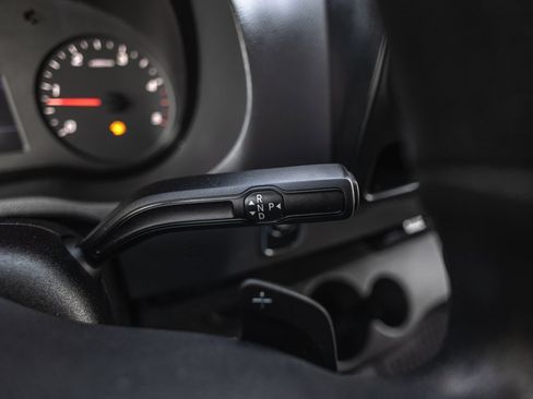 Used 2019 Freightliner Sprinter 3500 image 16