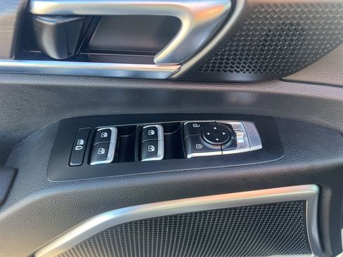 Used 2024 Kia Telluride EX X-Line image 15