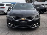 Used 2019 Chevrolet Impala LT image 4
