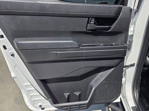 Used 2024 Toyota Tacoma SR5 image 24