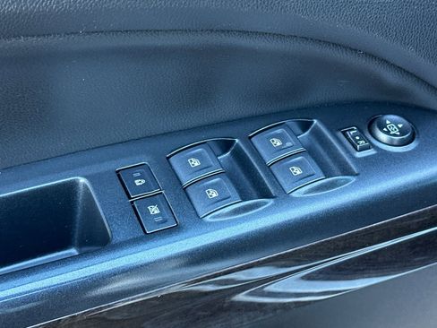 Used 2021 GMC Canyon Elevation w/ Driver Alert Package image 12