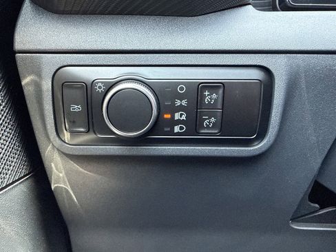 Used 2024 Ford Mustang GT image 20