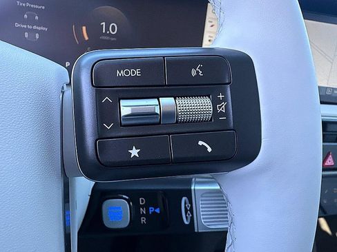 New 2026 Hyundai Palisade SEL image 13