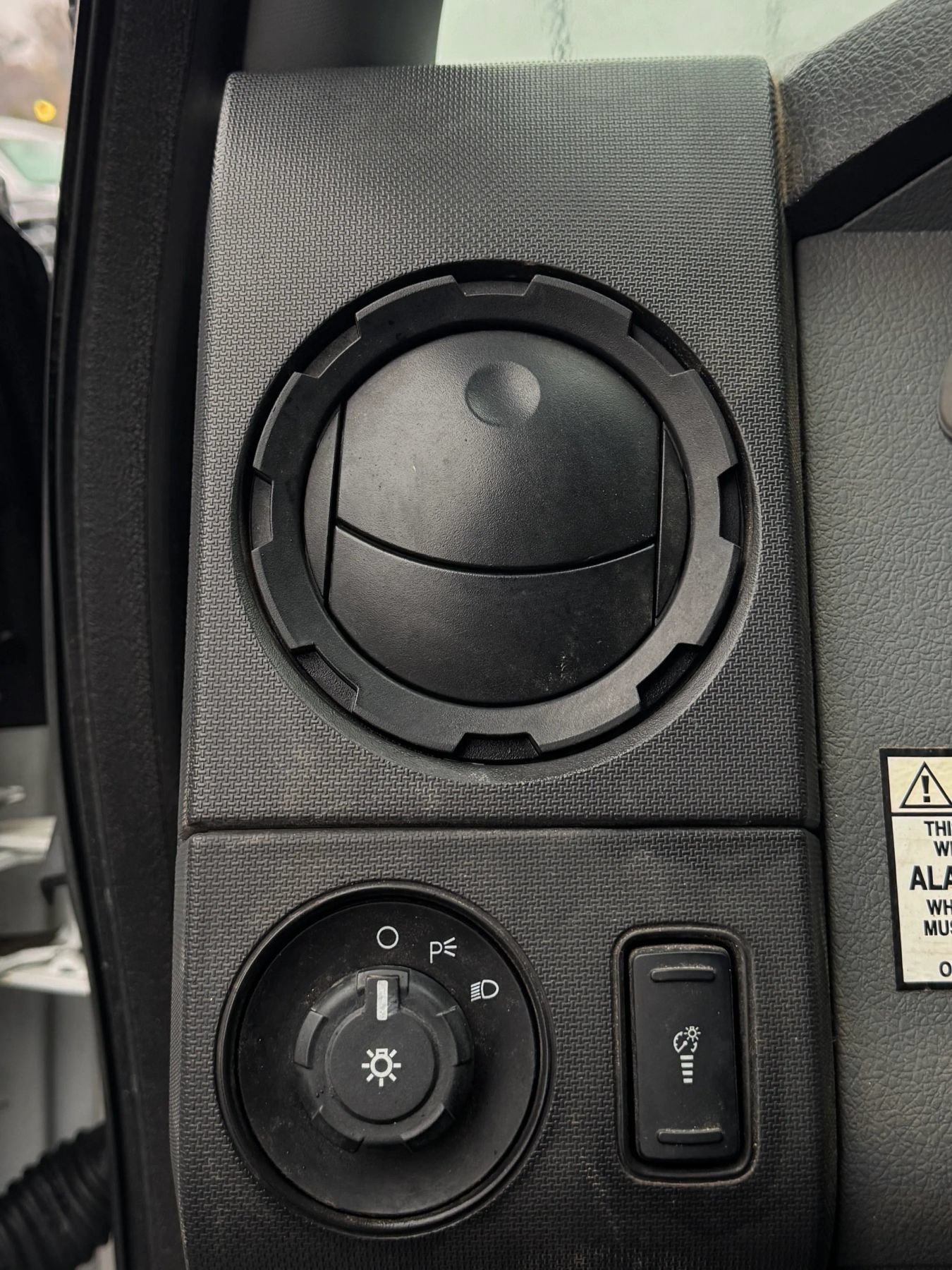 Used 2013 Ford F350 XL RWD image 11