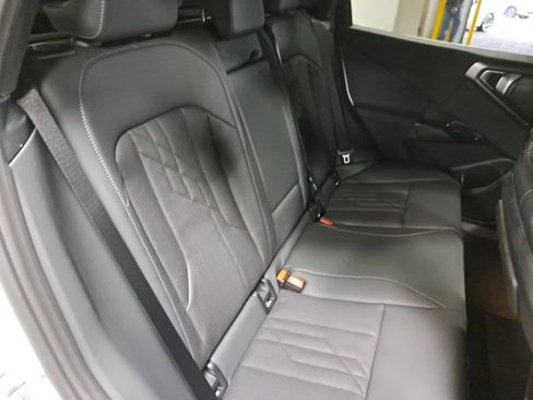 New 2026 BMW X3 xDrive30 w/ Convenience Package image 12