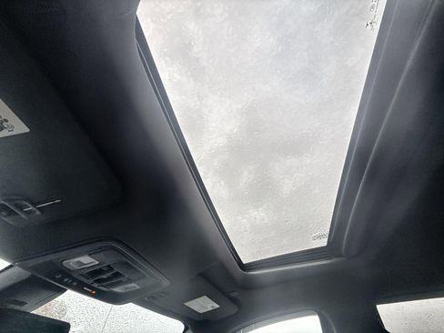 Certified 2019 GMC Sierra 1500 SLT w/ SLT Premium Plus Package image 24