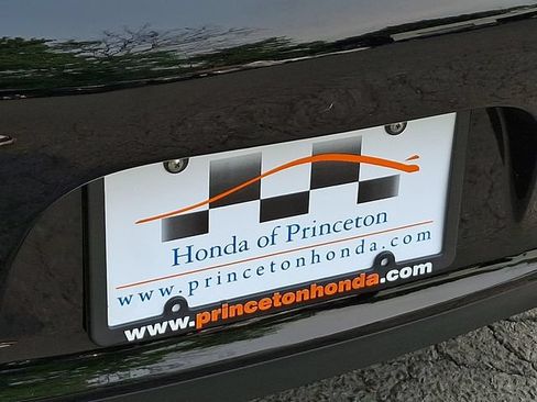 Used 2016 Porsche 911 Carrera RWD image 30