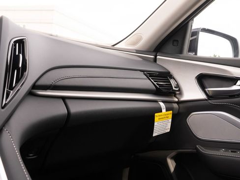 New 2026 Acura RDX Technology Package image 38