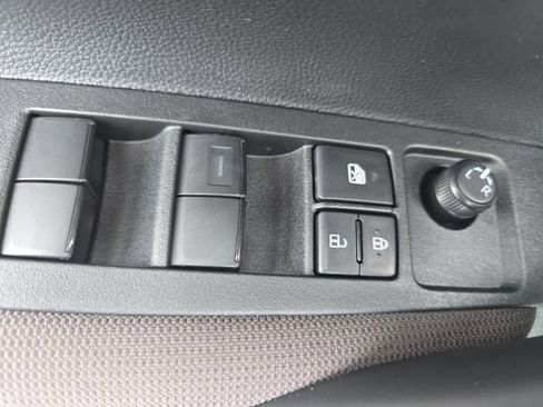 New 2026 Toyota Corolla LE image 27