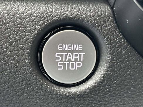 New 2026 Kia Carnival SX Prestige image 36