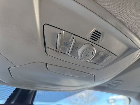 Used 2014 Ford Escape Titanium image 18