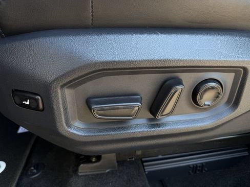 Used 2023 Toyota Tundra Platinum RWD image 27