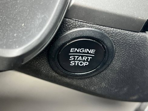 Used 2024 Ford Escape Active FWD image 32