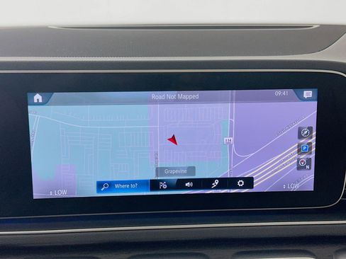 Certified 2022 Mercedes-Benz GLE 350 image 14