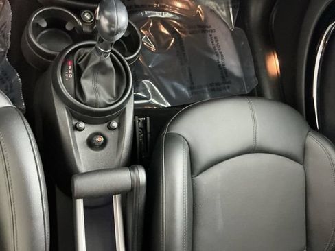 Used 2016 MINI Cooper Countryman S AWD/4WD image 28