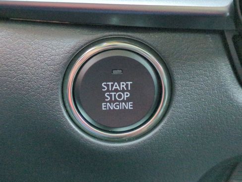 New 2026 MAZDA CX-30 2.5 Turbo w/ Premium Plus Pkg image 28