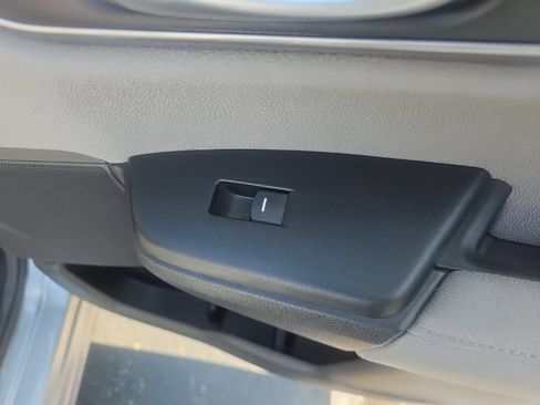 Used 2019 Honda CR-V EX image 28