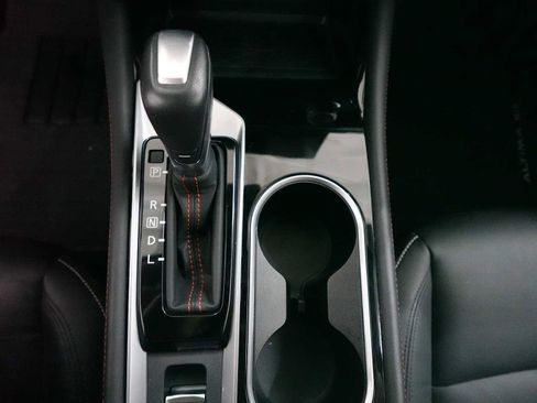 Used 2024 Nissan Altima 2.0 SR FWD image 23