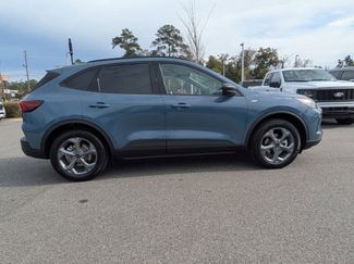 New 2026 Ford Escape ST-Line w/ Tech Pack #1 video 3