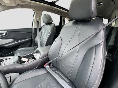 Used 2023 Acura RDX w/ Technology Package image 20