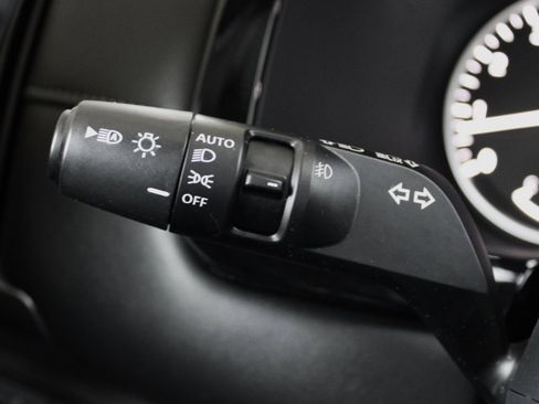 Certified 2024 Nissan Pathfinder SL w/ SL Premium Package image 35