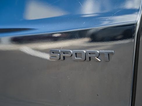 Used 2024 Honda CR-V Sport-L image 16