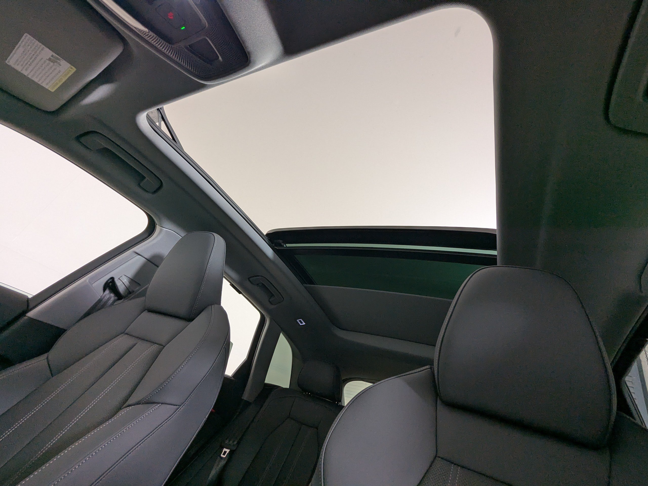 New 2026 Audi Q5 Prestige AWD/4WD image 27