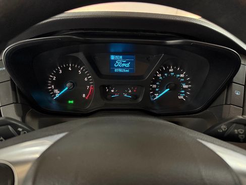 Used 2015 Ford Transit 350 XLT image 61