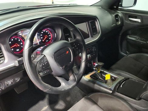 Used 2020 Dodge Charger R/T w/ Plus Group RWD image 26