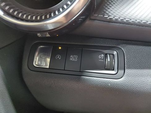 Used 2026 Chevrolet Equinox LT FWD image 32