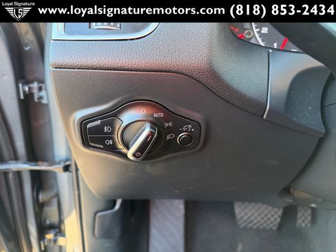 Used 2013 Audi Q5 3.0T Prestige image 22