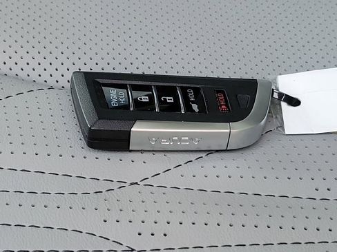 New 2026 Acura MDX w/ Advance Package image 38