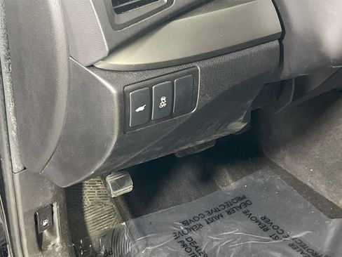 Used 2014 Acura RDX AWD w/ Technology Package image 10