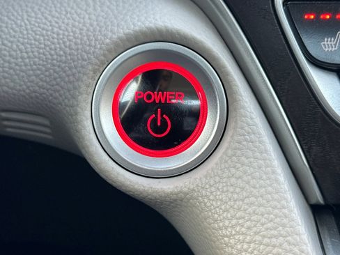 Used 2019 Honda Accord EX-L image 32