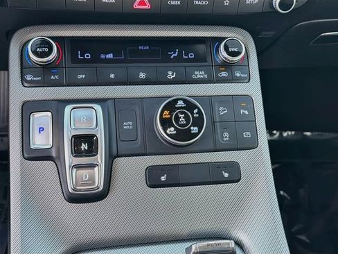 Used 2023 Hyundai Palisade XRT AWD/4WD image 17