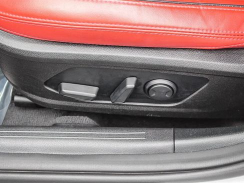 Used 2022 Kia K5 GT-Line w/ GT-Line FWD Premium Package image 29