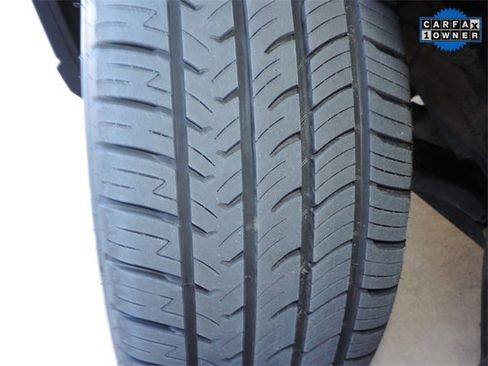 Used 2021 Subaru Ascent Premium w/ Sport Package image 12