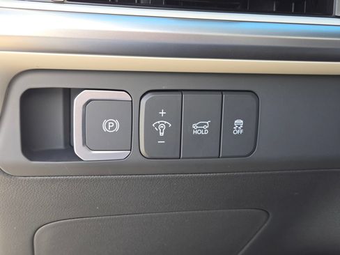 New 2026 Hyundai Santa Fe SEL FWD image 16