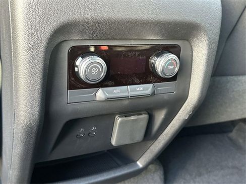 New 2025 GMC Acadia Elevation w/ Black Edition image 27