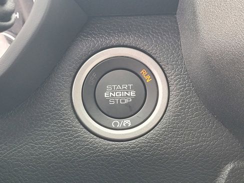 New 2026 RAM 3500 Tradesman image 14