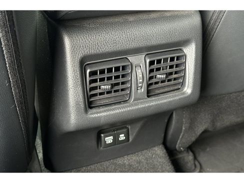 Certified 2025 Toyota Camry SE image 14