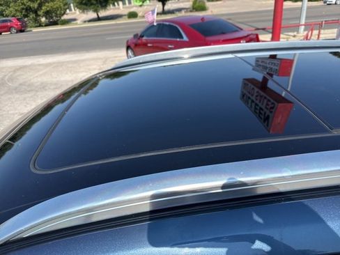 Used 2018 Lincoln MKX Reserve w/ Lincoln MKX Climate Package image 33