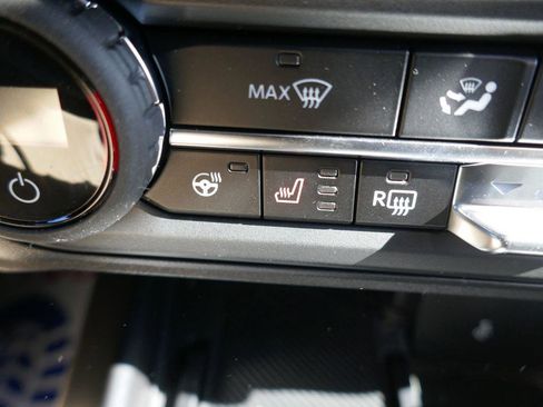 New 2026 Ford Bronco Badlands image 20