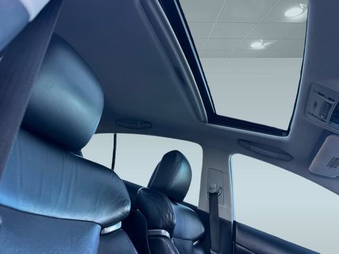 Used 2010 Lexus GS 350 image 25