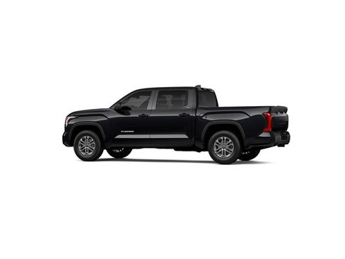 New 2026 Toyota Tundra SR5 image 39