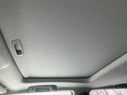 Used 2017 Toyota 4Runner TRD Off-Road Premium image 16