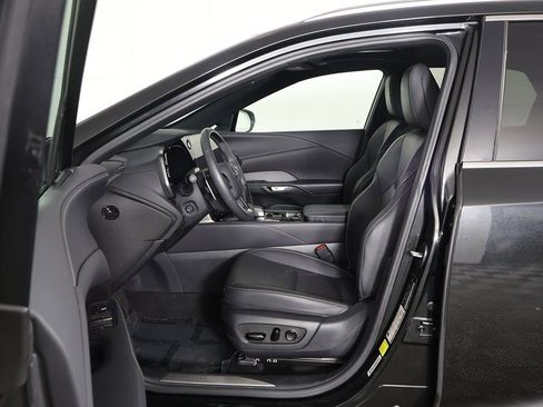 Used 2023 Lexus RX 350 Premium Plus w/ Accessory Package image 31